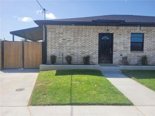2200 Bartolo St, Meraux, LA, 70075-2439 | Card Image