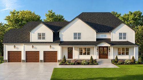 79 Summer Street, Easton, MA, 02356 | Card Image