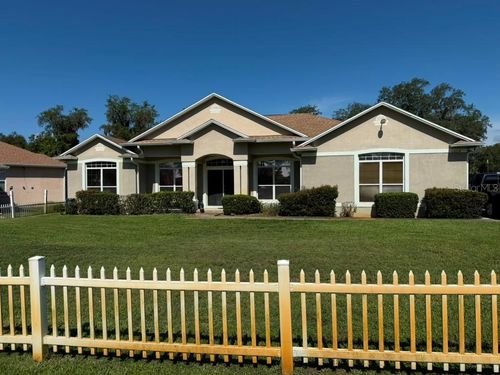 1504 Lake Thomas Loop, Winter Haven, FL, 33880-7142 | Card Image