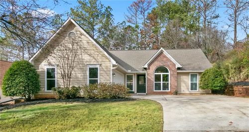 232 Clarion Rd, Lawrenceville, GA, 30043-6121 | Card Image