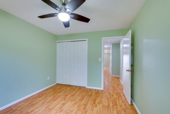 UNIT-4 - 3 Concord Greene, Condo with 2 bedrooms, 2 bathrooms and 1 parking in Concord MA | Image 14