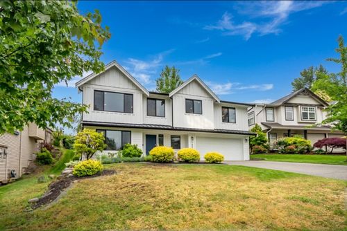 35452 Strathcona Crt, Abbotsford, BC, V3G3A2 | Card Image