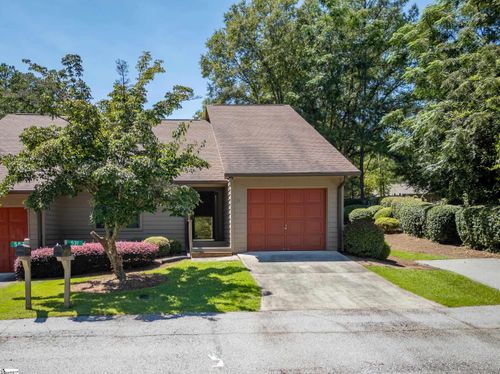 531 Sullivans Way, Seneca, SC, 29672-2163 | Card Image