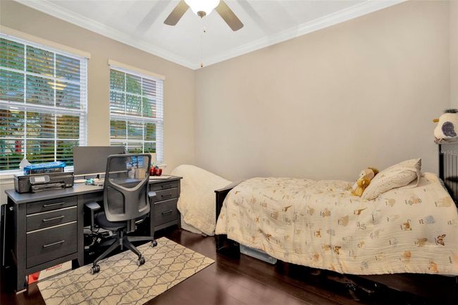 Bedroom #3 | Image 41