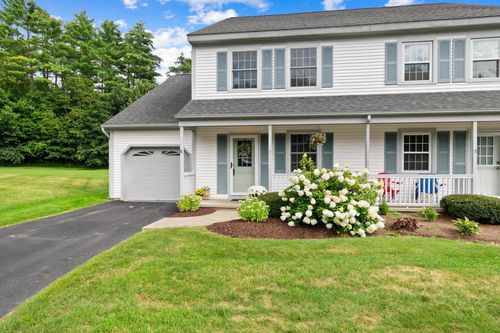 7 Wolff Drive, Essex, VT, 05452 | Card Image