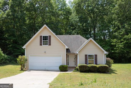 61 Concord Ct N, Concord, GA, 30206-5530 | Card Image