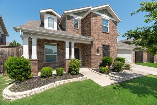 1503 E Collins Blvd, Wylie, TX, 75098-6636 | Card Image