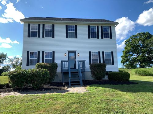 34 Grangevale Rd, Lagrangeville, NY, 12540-5256 | Card Image