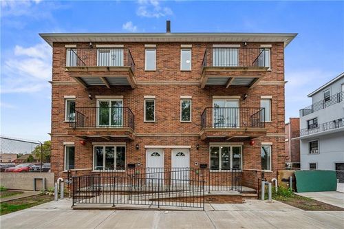 2167 W 13th St, Brooklyn, NY, 11223-3429 | Card Image