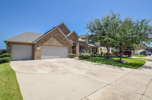 30204 Green Meadows Ln, Brookshire, TX, 77423-1589 | Card Image