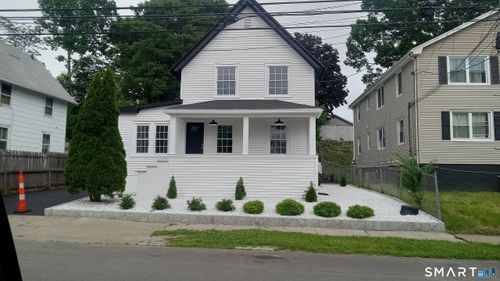 202 Goddard Ave, Bridgeport, CT, 06610-2014 | Card Image