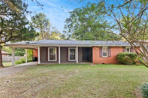 315 32nd Pl E, Tuscaloosa, AL, 35405-2247 | Card Image