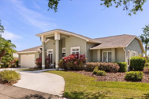 1723 Lee Janzen Dr, KISSIMMEE, FL, 34744-3954 | Card Image