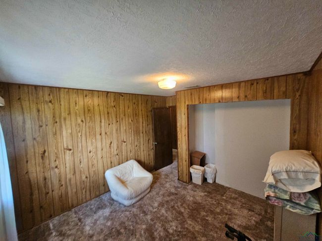 3404 State Highway 154 E, House other with 3 bedrooms, 2 bathrooms and null parking in Gilmer TX | Image 20
