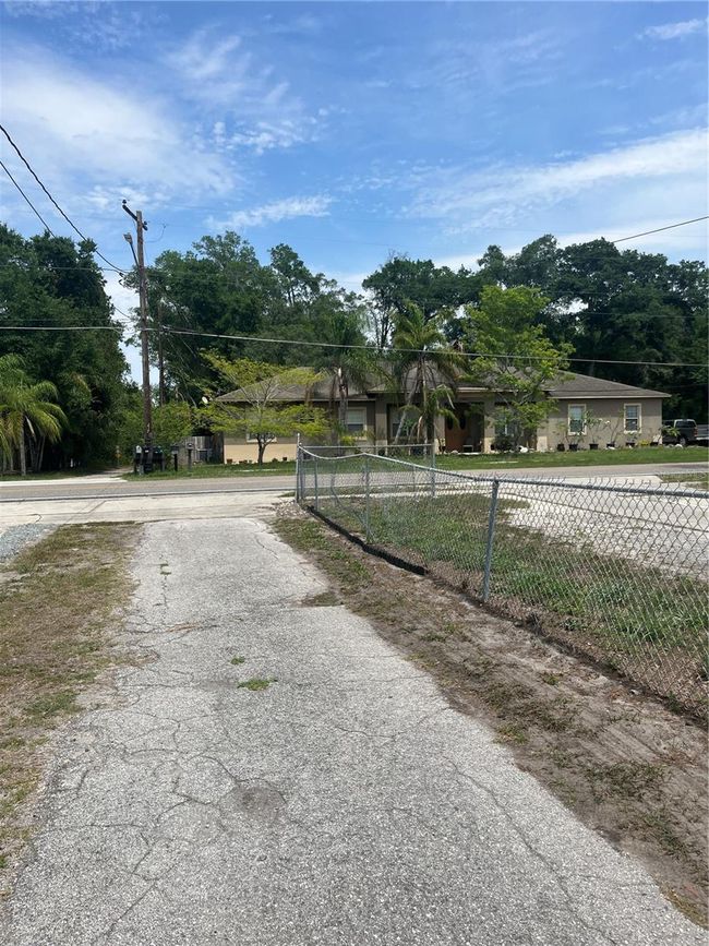 7506 Mott Ave, House other with 3 bedrooms, 2 bathrooms and null parking in ORLANDO FL | Image 50