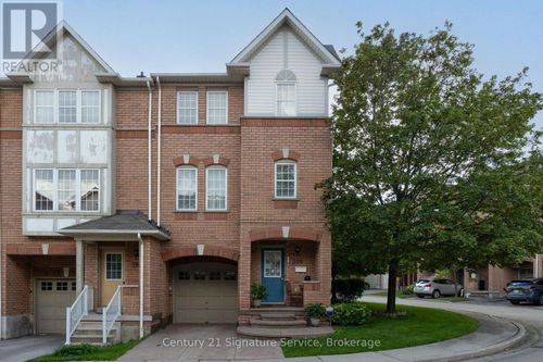 308-3030 Breakwater Court, Mississauga (Cooksville), ON, L5B4P1 | Card Image