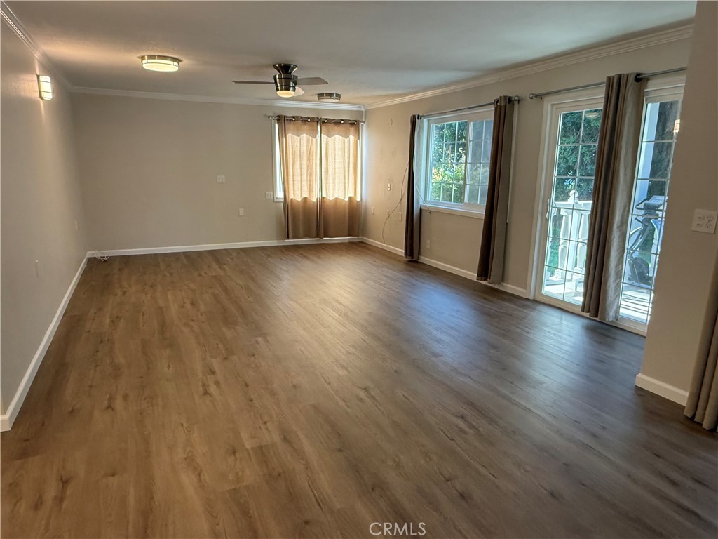 Residential Lease in Laguna Woods 2