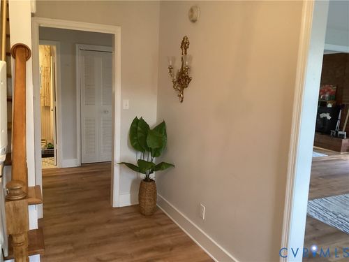 2308 Burgage Ln, South Prince George, VA, 23805-7417 | Card Image
