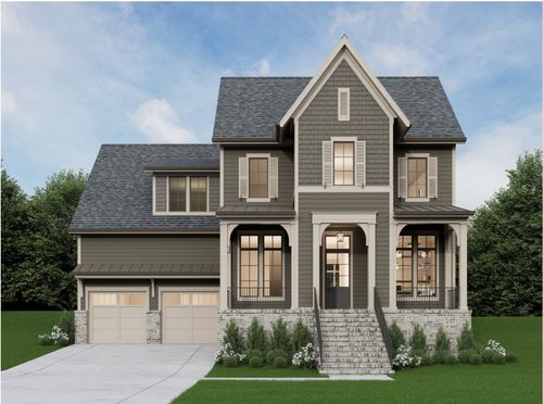 1913 Eliot Rd, Franklin, TN, 37064-4332 | Card Image