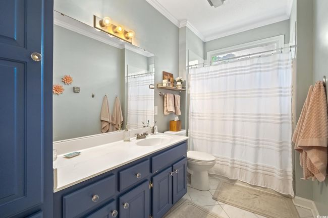 77 Captain Anthony White Ln, House other with 3 bedrooms, 3 bathrooms and 8 parking in Georgetown SC | Image 19
