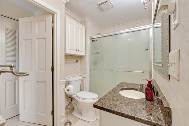 A2 - 33 Spit Brook Rd, Condo with 2 bedrooms, 2 bathrooms and null parking in Nashua NH | Image 16