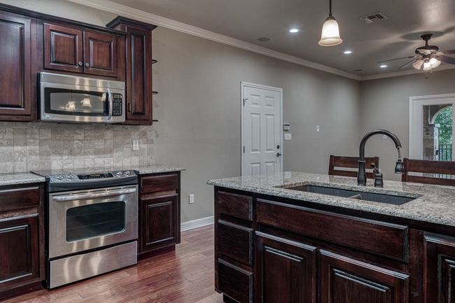 7164 Texas R 2, House other with 3 bedrooms, 2 bathrooms and 1 parking in Del Rio TX | Image 21