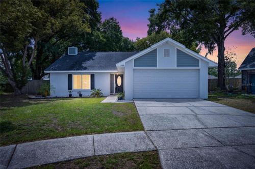 2078 Shadow Pine Dr, BRANDON, FL, 33511-8362 | Card Image