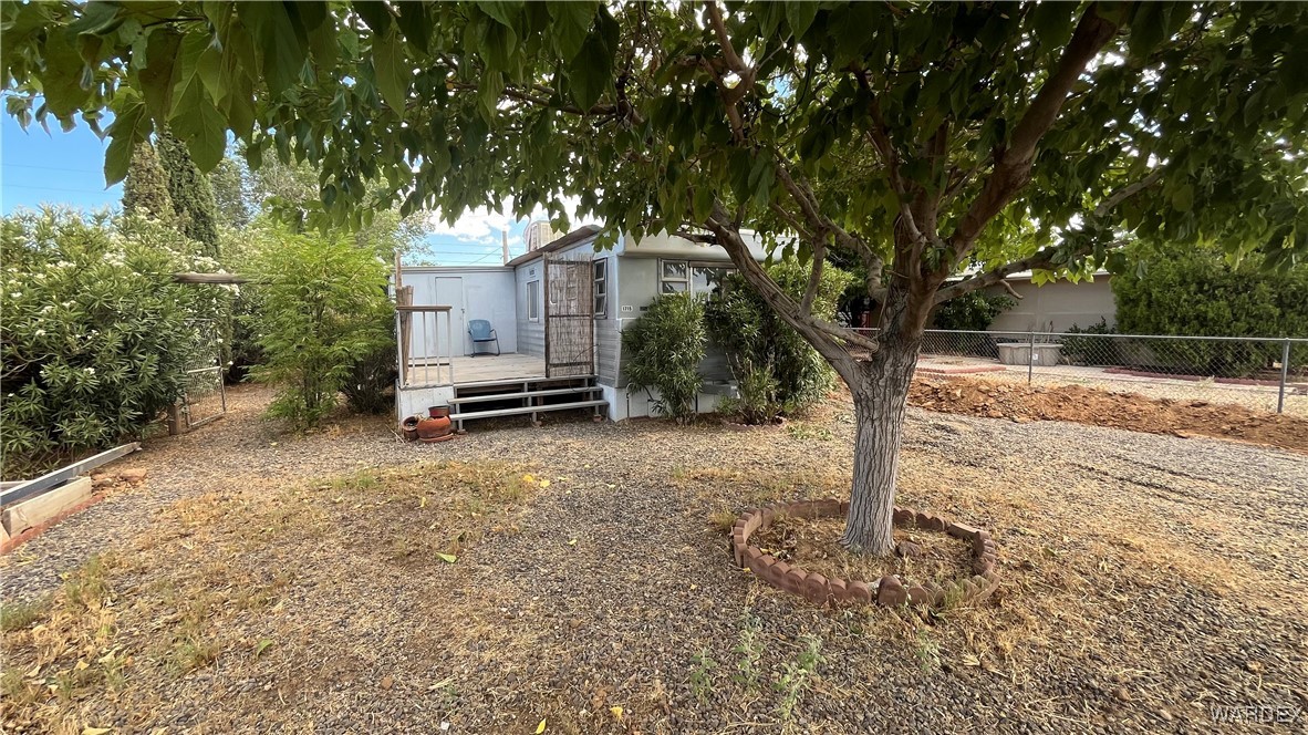 Devlin Ave, Kingman, AZ 86409 #1