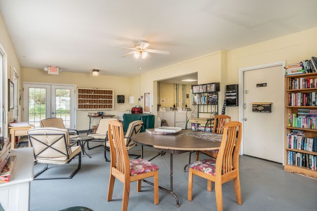 2 - 262 Shetucket Turnpike, House other with 2 bedrooms, 1 bathrooms and null parking in Griswold CT | Image 21