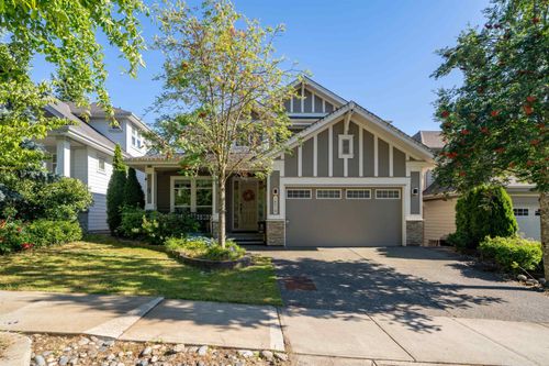 10519 Modesto Pl, Delta, BC, V4C0B2 | Card Image