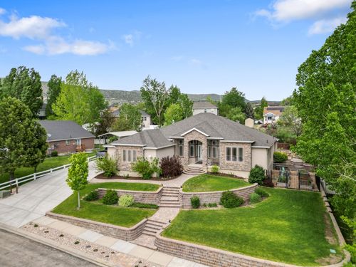 372 Waterside Rd, Heber City, UT, 84032-3096 | Card Image