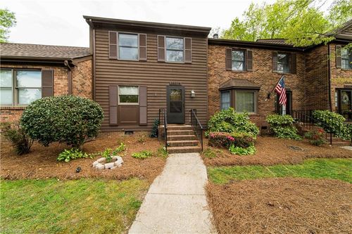 b-3837 Johnson St, High Point, NC, 27265-1373 | Card Image