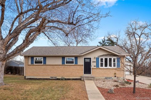 11470 Clarkson St, Northglenn, CO, 80233-2115 | Card Image