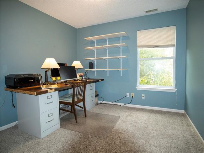 4472 Redcliff North Ln, House other with 3 bedrooms, 3 bathrooms and null parking in Plainfield IN | Image 10