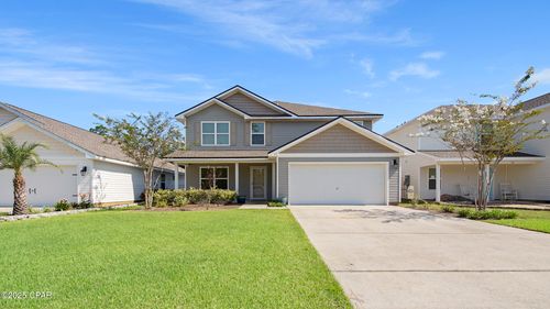 112 Crenshaw St, Panama City, FL, 32409-1757 | Card Image