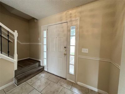 3022 Mesquite Drive, House other with 4 bedrooms, 2 bathrooms and null parking in Sugar Land TX | Image 2