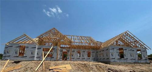 5671 Mill Water Ct, Bryan, TX, 77808-1581 | Card Image