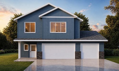 8359 61st St S, Horace, ND, 58047 | Card Image
