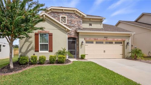 2042 Redbay Ave, Minneola, FL, 34715-6082 | Card Image