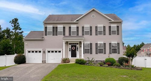 20953 Branchwood Ct, LEXINGTON PARK, MD, 20653-4443 | Card Image