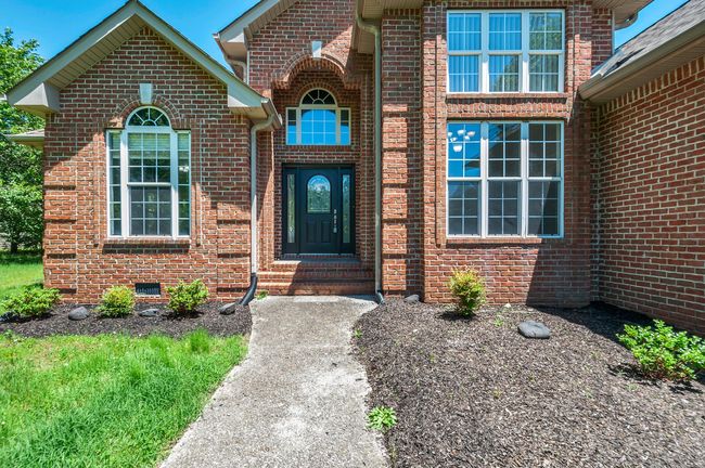 1031 Laurel Hills Dr, House other with 3 bedrooms, 2 bathrooms and 5 parking in Dickson TN | Image 6