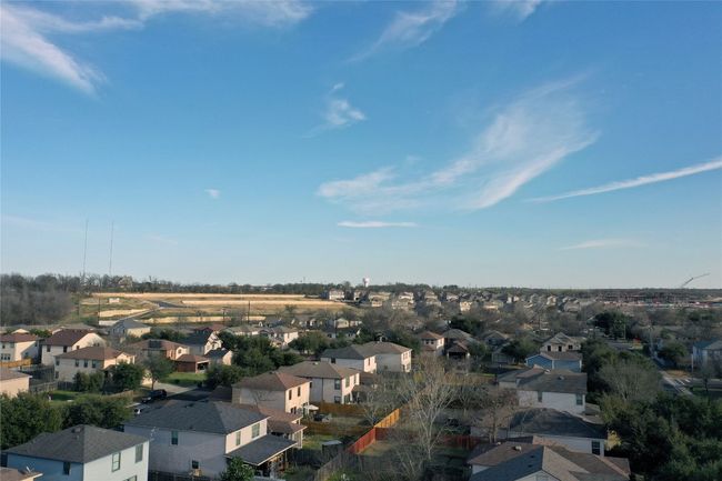 Drone / aerial view featuring a residential view | Image 28