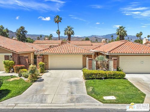 281 Serena Dr, Palm Desert, CA, 92260-2157 | Card Image