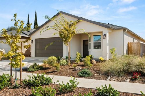 385 Bellamy Ter, Chico, CA, 95973-8398 | Card Image