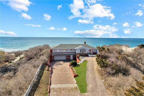 635 Atlantic Ave, Westerly, RI, 02891-4335 | Card Image
