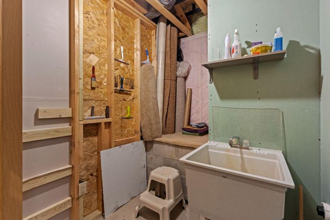 47-web-or-mls-20111-cedar-lake-trail.jpg | Image 47