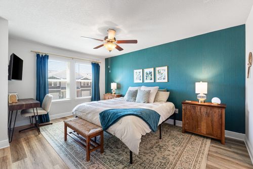 219 Palmeras Marinas Ln, Panama City Beach, FL, 32407-2459 | Card Image