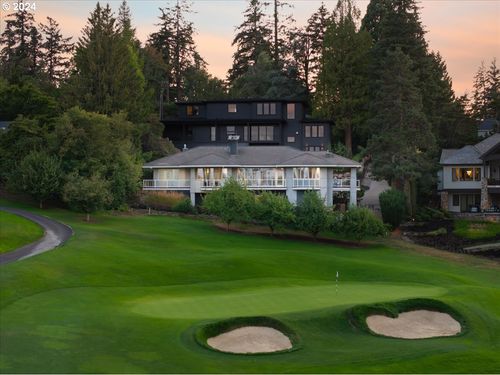 14400 Uplands Dr, Lake Oswego, OR, 97034-2750 | Card Image