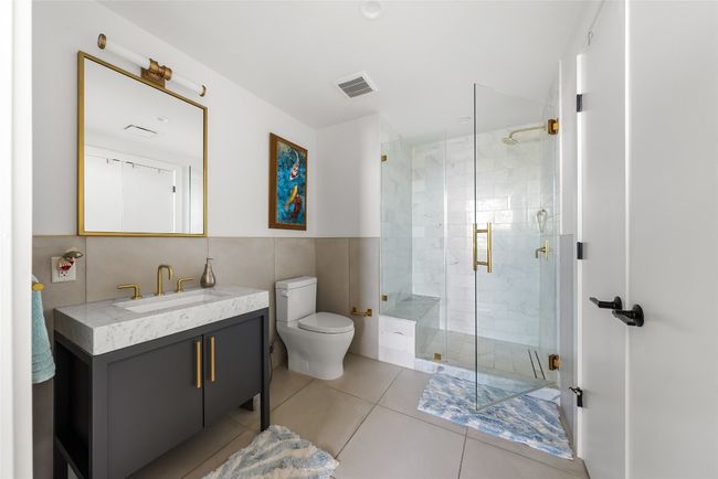 APT-2106 - 70 Rainey St, Condo with 3 bedrooms, 3 bathrooms and 2 parking in Austin TX | Image 9