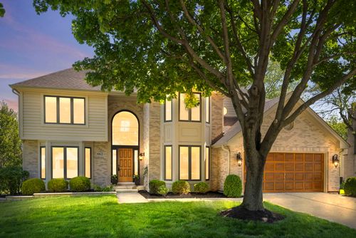 6621 Greene Rd, Woodridge, IL, 60517-1468 | Card Image